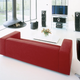 Image for article titled Do You Have a Surround Sound Setup?